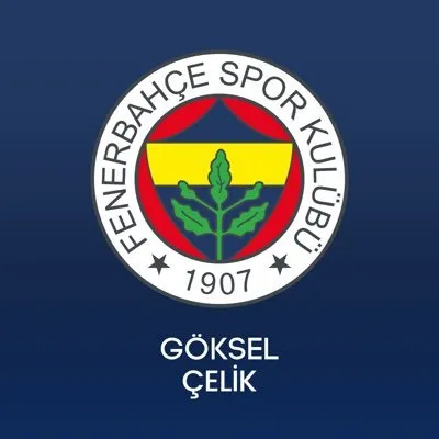 FENERBAHÇE ORDU’YA GELİYOR!