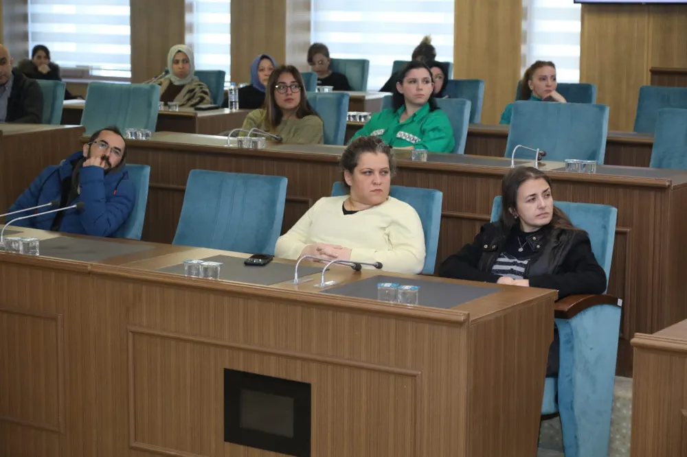 BÜYÜKŞEHİR