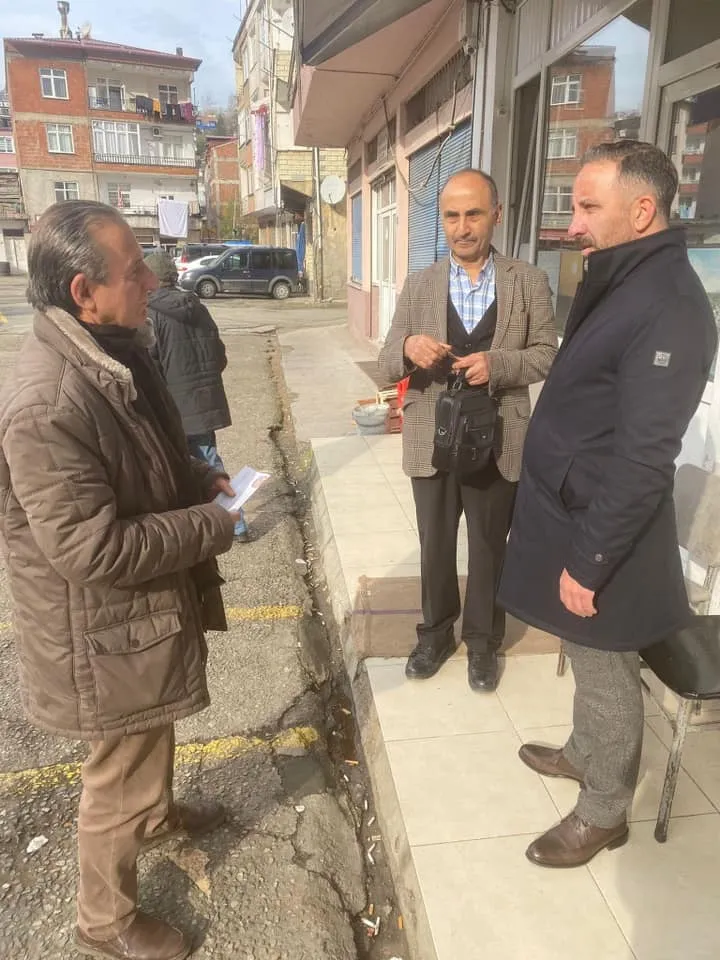 HERŞEY PERŞEMBE İÇİN! 
