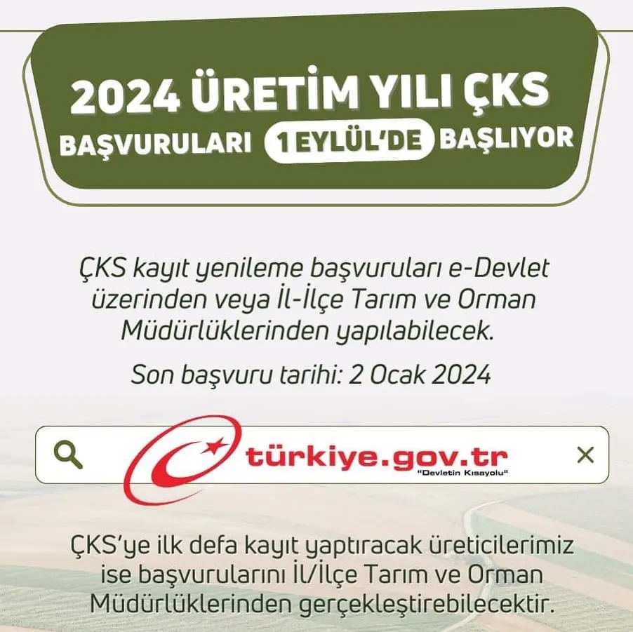 BUGÜN SON GÜN! KAÇIRMAYIN!