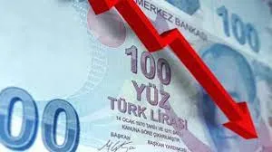 MEVDUAT FAİZLERİ DÜŞÜYOR!