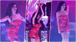 DİLBER, BÖLÜM BAŞINA 850 BİN TL ALACAK! 