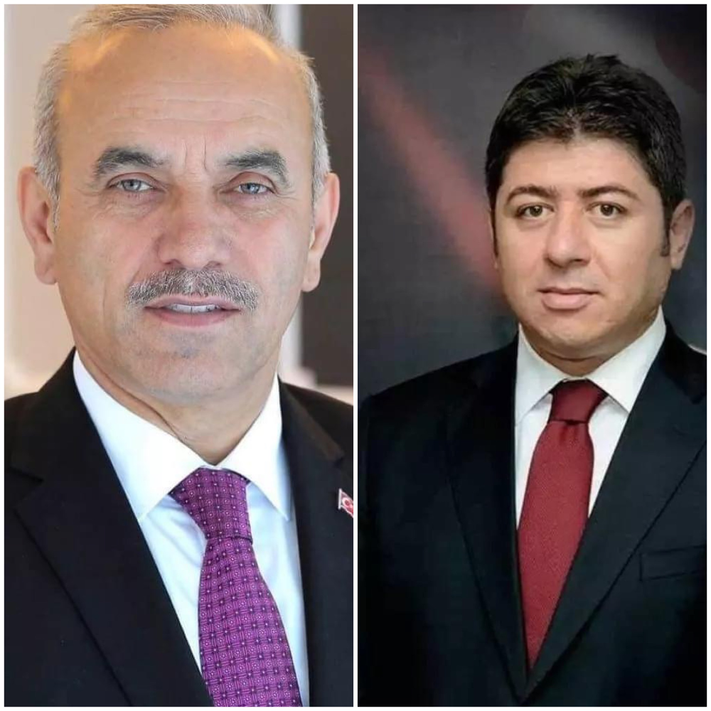 ADAYLAR BU HAFTA SONU BELLİ OLUYOR 