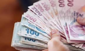 FİYATI ŞİŞİRENLERE CEZA YAĞDI