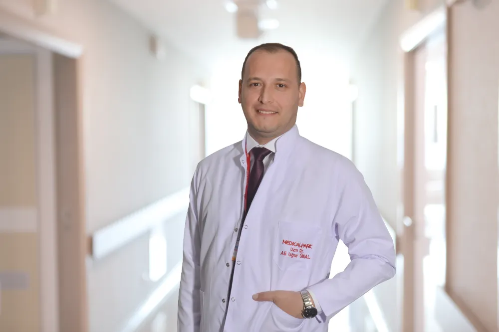ROMATOİD ARTRİTTE ERKEN TEŞHİS HAYAT KURTARIYOR