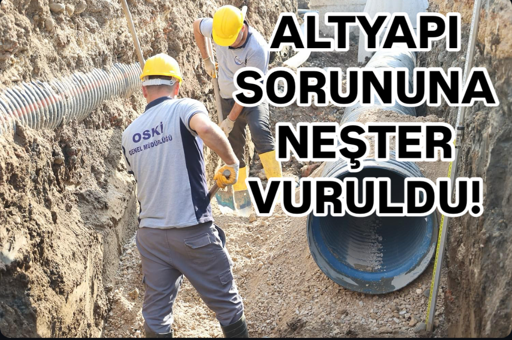 OBB FATSA’DA HIZ KESMİYOR! 