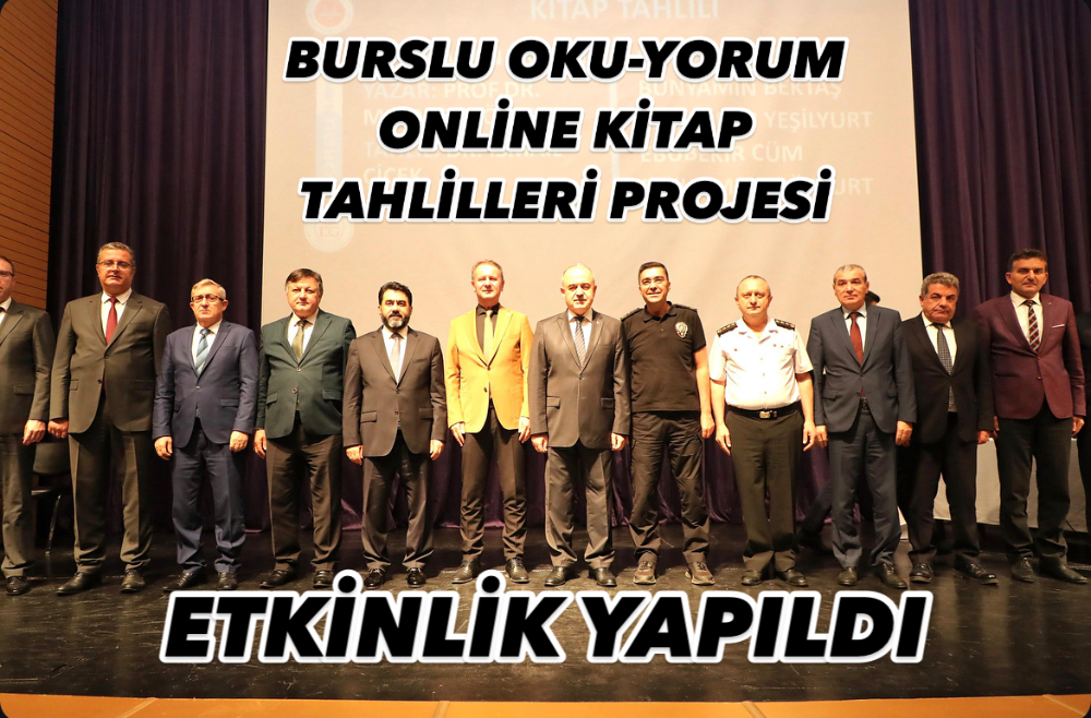 ORDU İL MÜFTÜLÜĞÜ