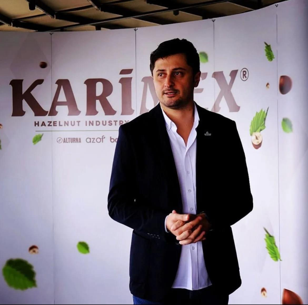 BAHÇENİZ İLE İLGİLENİN! 