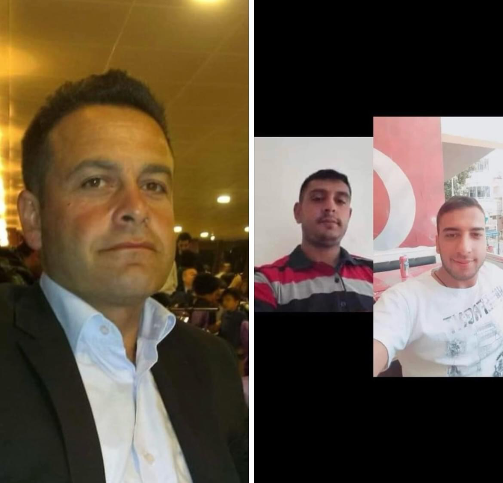 RUSYA’DA BALIKÇILARIMIZ ZEHİRLENDİ! 