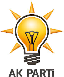 AK PARTİ İLÇE ADAYLARI KİMLER OLUYOR? 