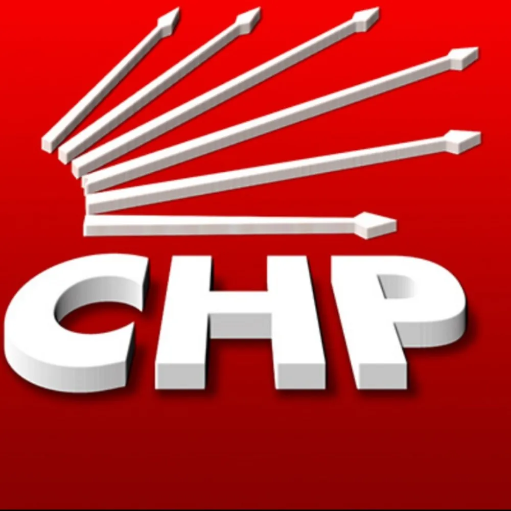 ALTINORDU CHP MECLİS ÜYESİ BELLİ OLDU 