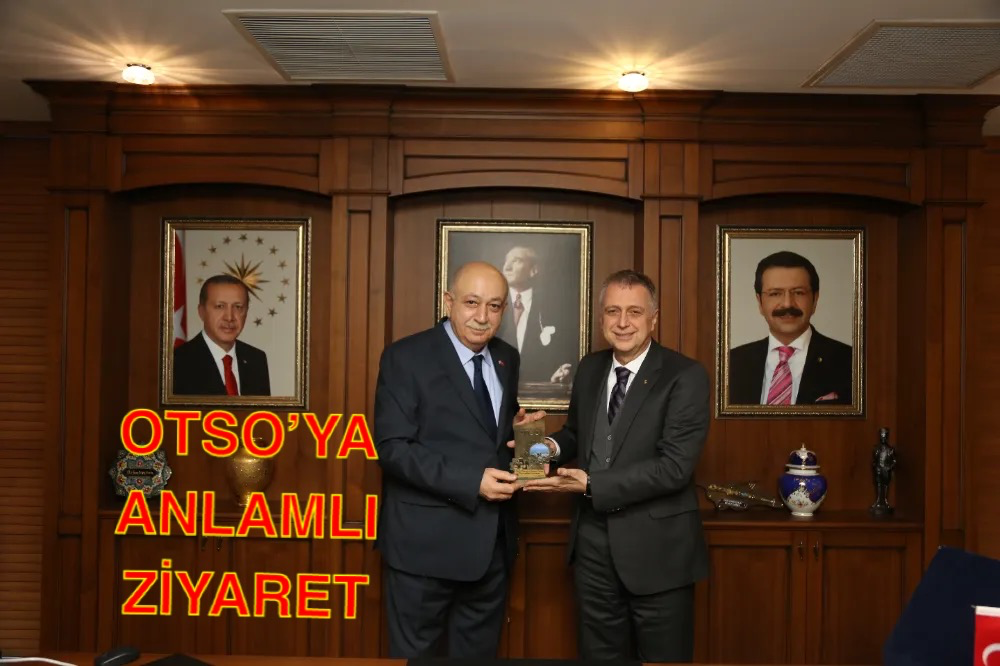 GÜRCİSTAN BAŞKONSOLOSU