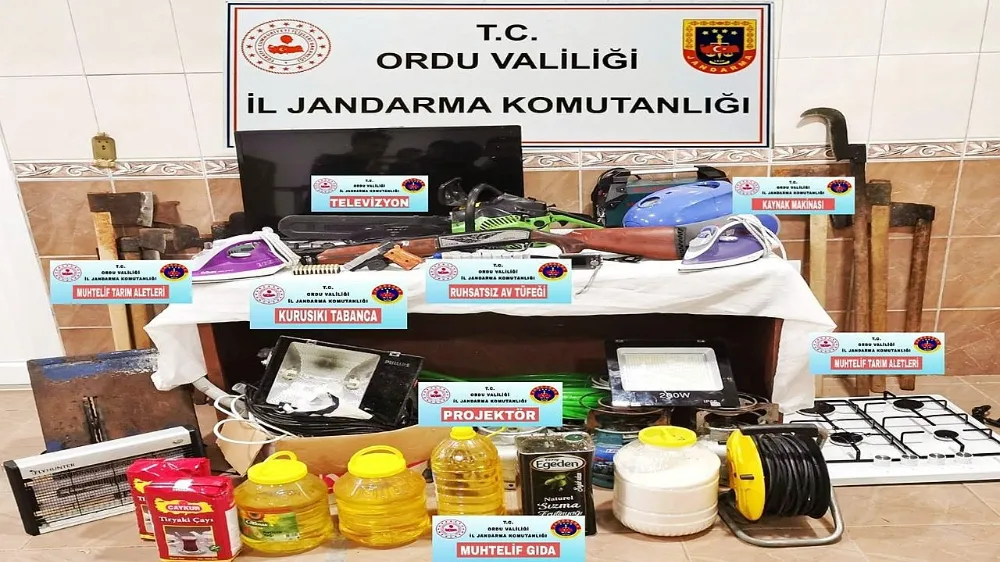 PERŞEMBE