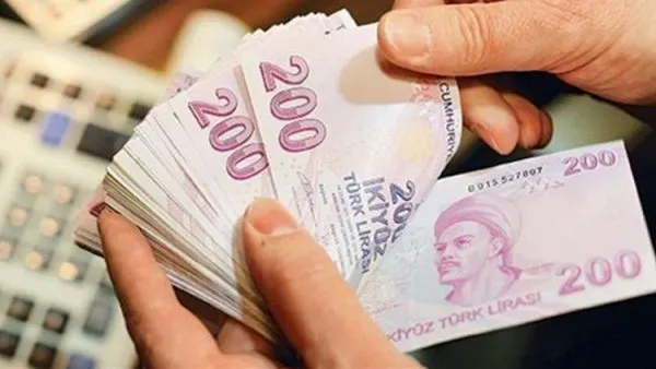 KAMU ARAÇLARI İHALEYE ÇIKIYOR: 1200 ARAÇ SATIŞA SUNULACAK