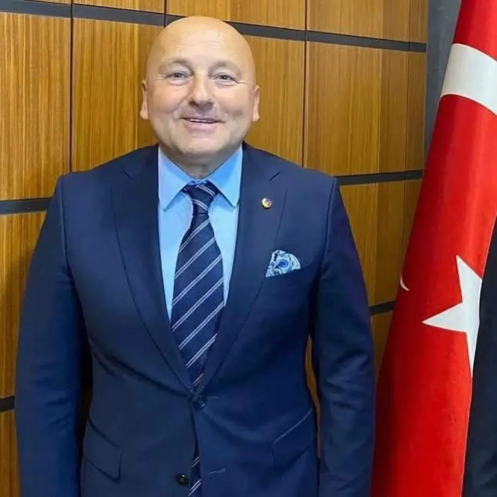  “ATATÜRK’ÜN YAKTIĞI BAĞIMSIZLIK MEŞALESİ GENÇLERE EMANET” 