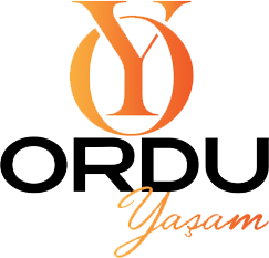 Ordu Yaşam 52